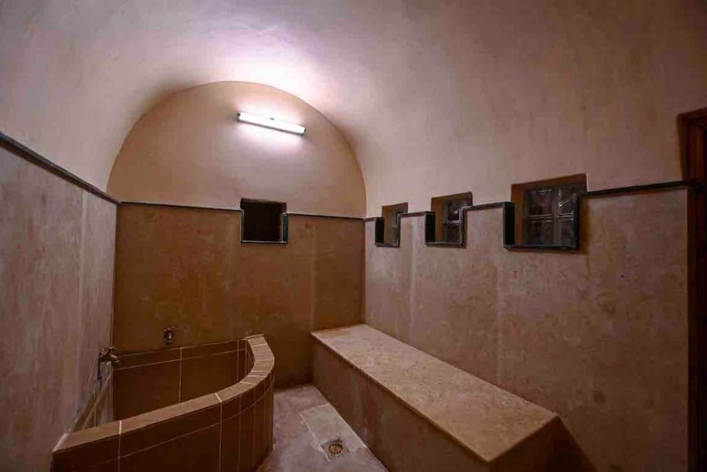 Willa Palais Azale Marrakesz Zewnętrze zdjęcie